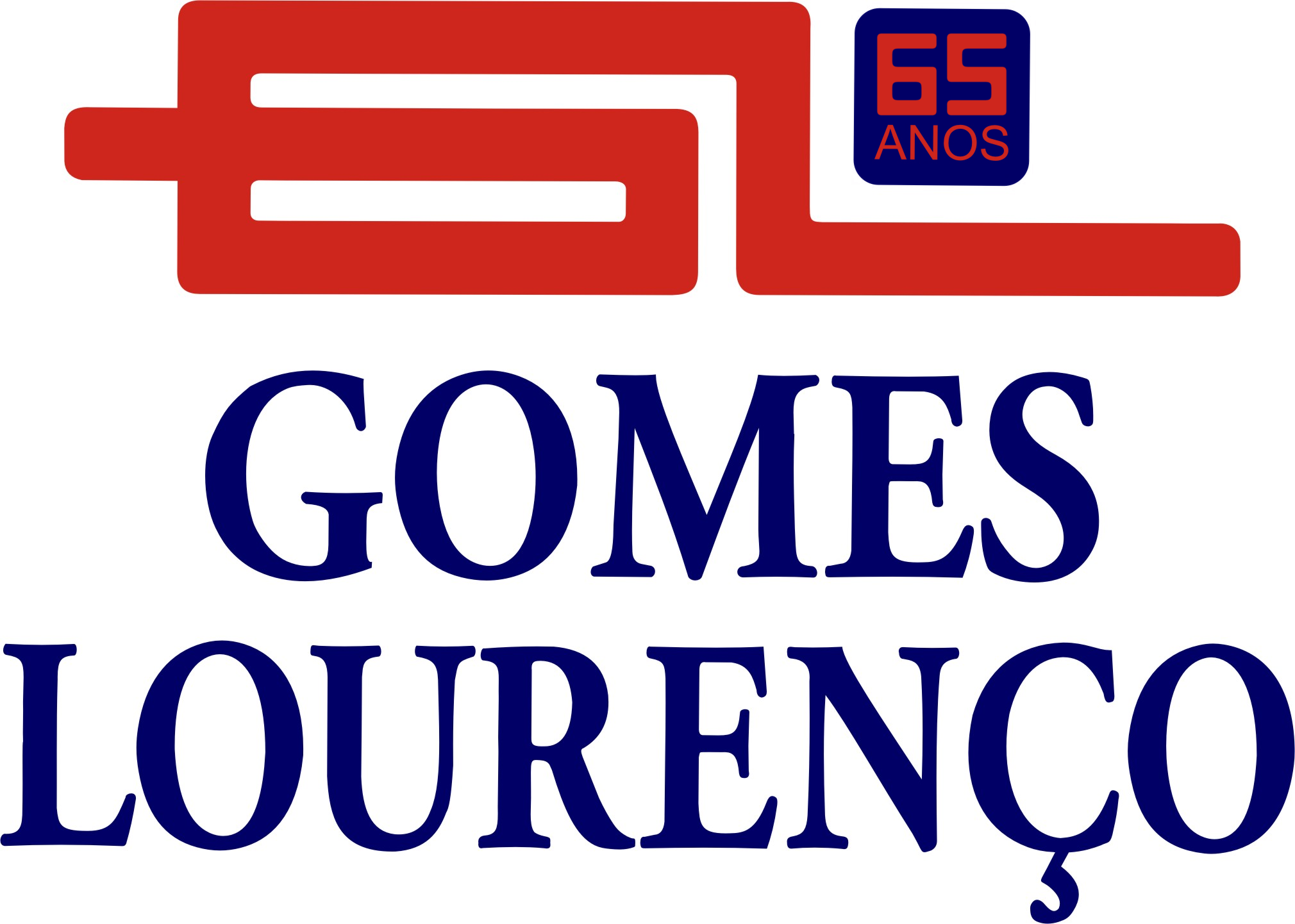 Gomes Lourenço